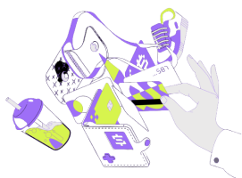 illustration